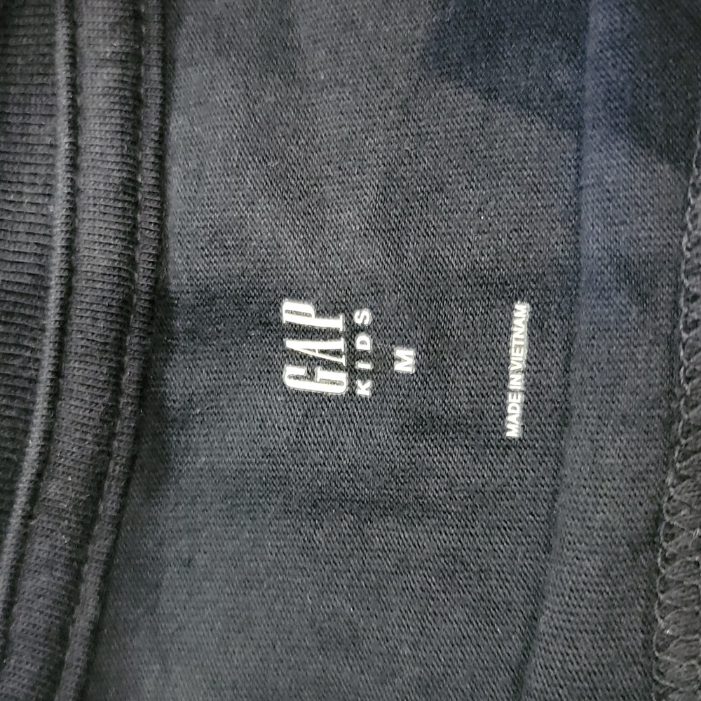 Gap long sleeve shirt - Picture 4 of 4